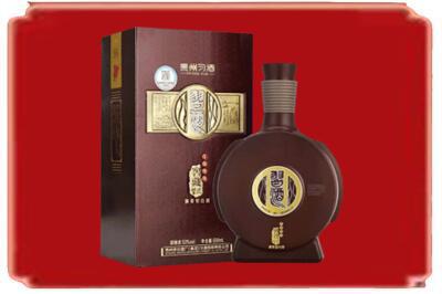 北京市烟酒回收习酒.jpg