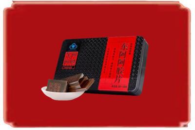 北京市烟酒回收阿胶.jpg